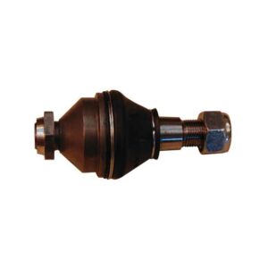 BALL JOINT UPPER/LOWER LH/RH