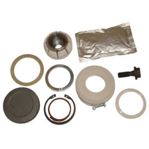 REPAIR KIT