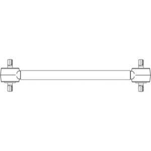 TORQUE ROD