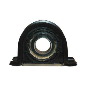 PROP SHAFT CARRIER
