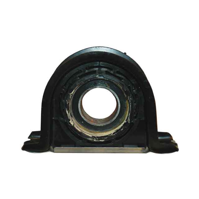 PROP SHAFT CARRIER
