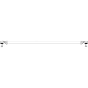 TRACK ROD