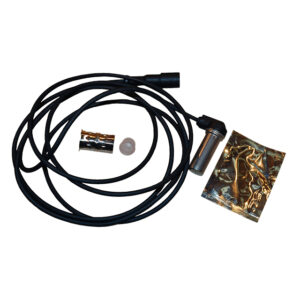 ABS SENSOR ANGLED 2.50M