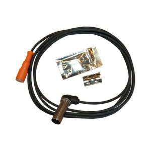 ABS SENSOR ANGLED 2.50M