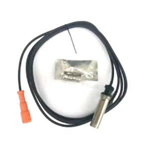 ABS Sensor Straight 2.5m