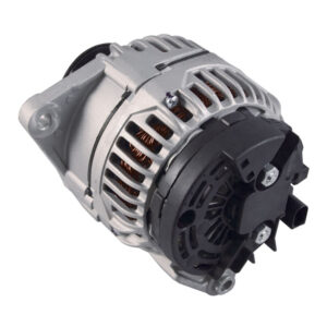 ALTERNATOR TO SUIT IVECO 12V 120AMP