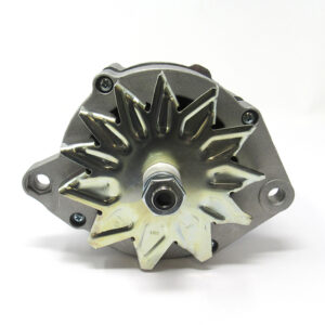 ALTERNATOR TO SUIT IVECO 24V 55AMP