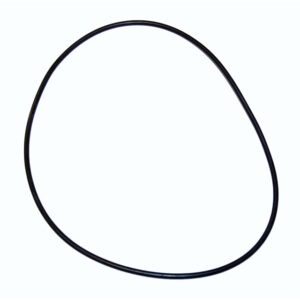 AXLE O-RING  297MM