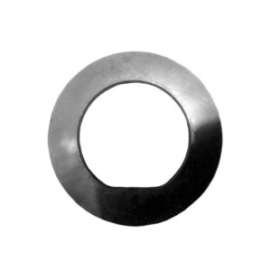 AXLE WASHER
