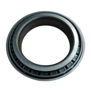 WHEEL BEARING