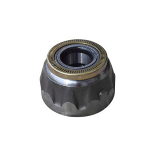 WHEEL BEARING