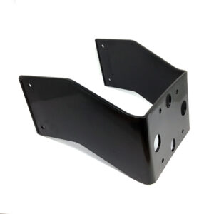 LOWER STEP RH LH