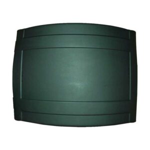 WING TOP LH