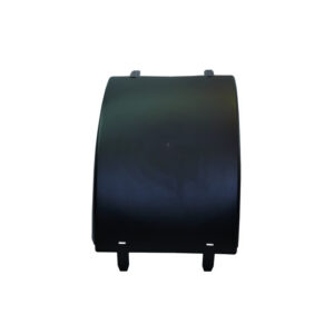 WING TOP