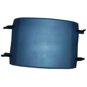 WING TOP