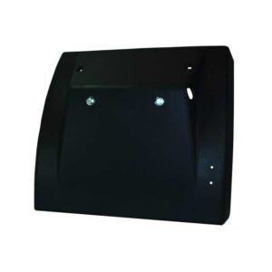 MUDGAURD REAR