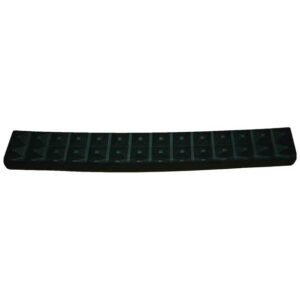 STEP TRIM LOWER RH