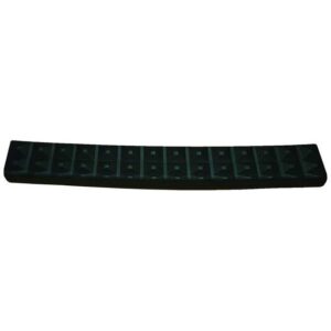 STEP TRIM LOWER LH