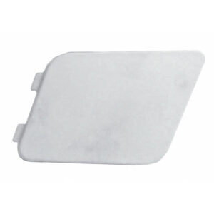 BUMPER CAP LH