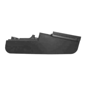 BUMPER END BRACKET RH