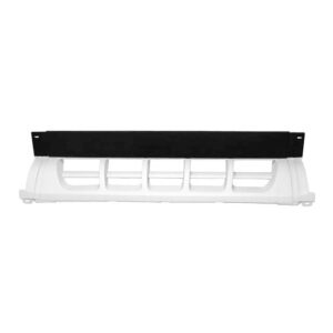 BUMPER SPOILER CENTRE