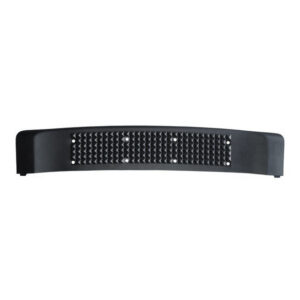 BUMPER TREAD PLATE