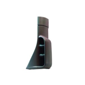 WIND DEFLECTOR LH