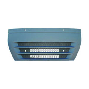 GRILLE MAIN