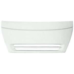GRILLE MAIN