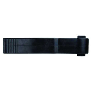 WING TOP STRAP