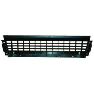 GRILLE INNER