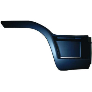 STEP WING RH