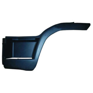 STEP WING LH