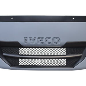 FRONT GRILLE