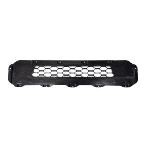 RADIATOR GRILLE