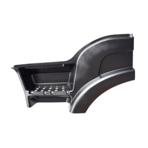 UPPER STEP LH