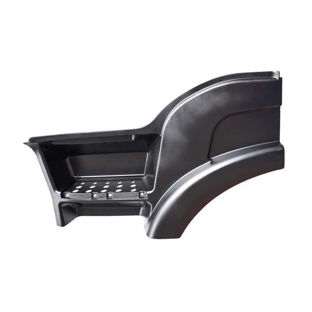 UPPER STEP LH