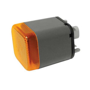 WING REPEATER LAMP N/S & O/S 67.5MM