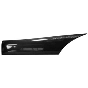 DOOR EXTENSION LH