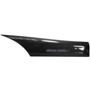 DOOR EXTENSION RH