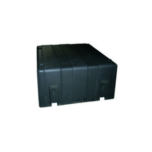 BATTERY COVER