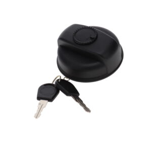 IVECO E/CARGO RESTYLING FUEL TANK CAP 60MM DIA
