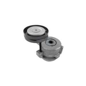 BELT TENSIONER