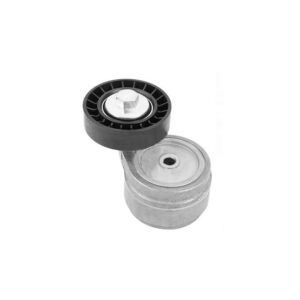 BELT TENSIONER
