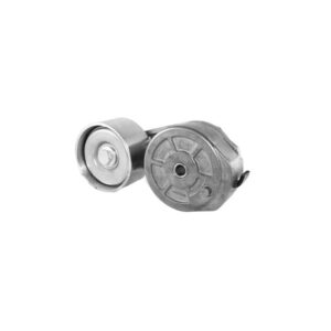 BELT TENSIONER