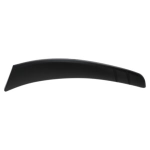 FRONT MUDGUARD PROTECTION LH