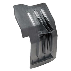FRONT MUDGUARD PROTECTION RH