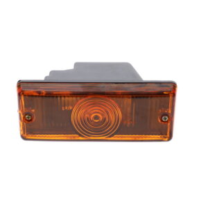 Indicator RH to suit Iveco