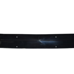 Sunvisor to suit Iveco Stralis