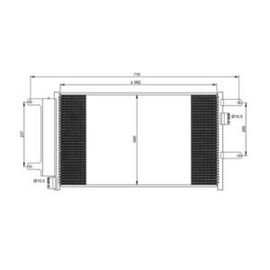 CONDENSER